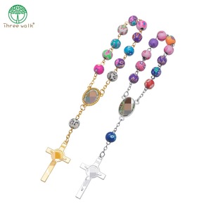 ���uͨ���R�d���Nܛ��������� ʮ�ּ���� �Ηl