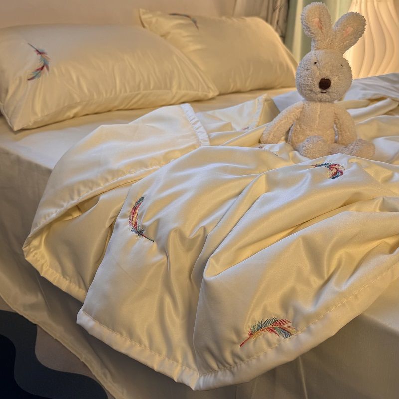 a87b0304-86a2-415d-ba02-a8efd825438c.jpe