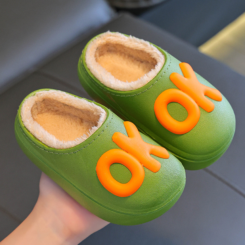 Green - three-dimensional ok