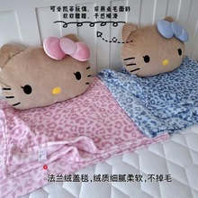 �¿�ҾӶ���һ���m�q̺�ӱ���܇�d��������̺�ӿ��{̺