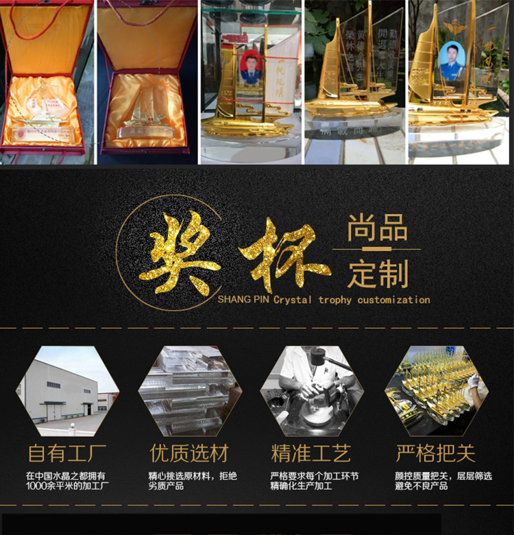 一键复制_20200914094509