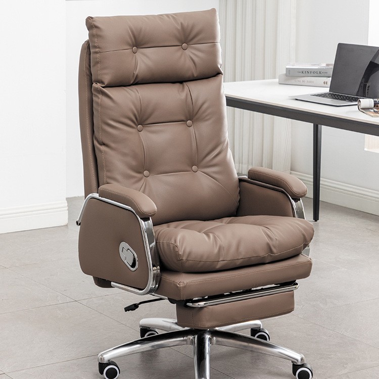 카키 고양이 껍질 발 추천