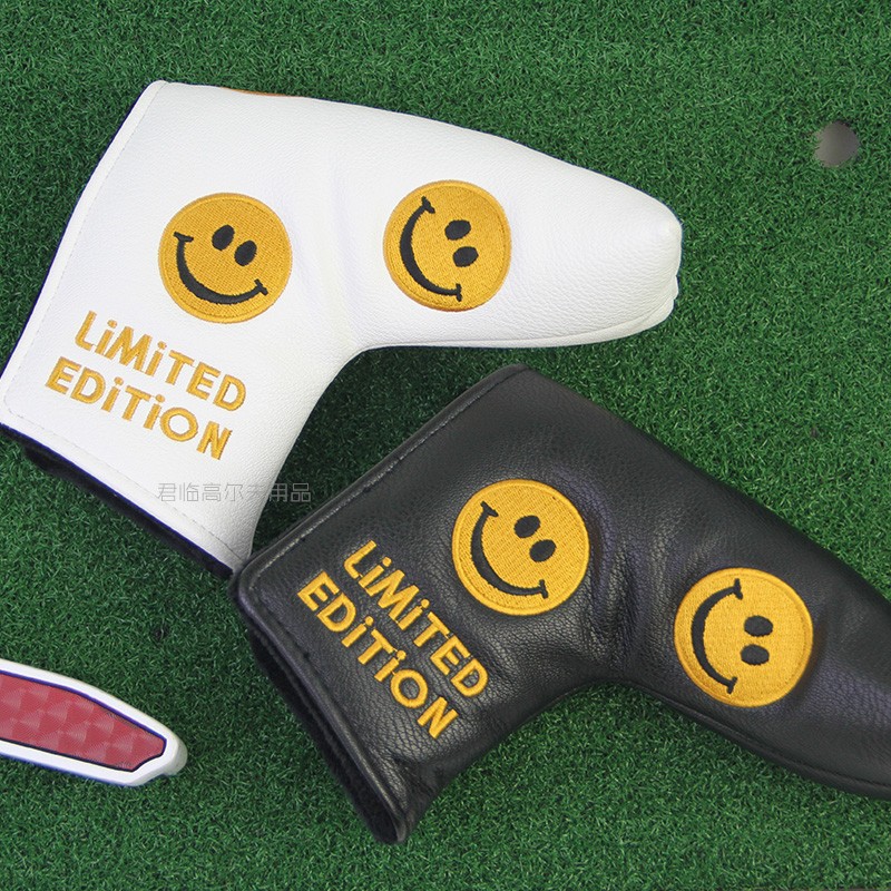 �¸߶����Ƹ���һ����Ц������ͼ��ħ�������ڷ�ˮPU�ڲ��Ӻ�����