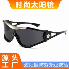 �ļ������̫���۾���Ůͨ��ͬ��ʱ���ſ�ī��̫����MOD.4475