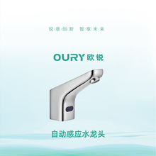 Դ�^�S�ҚW�J�V�|��������ȫ�ԄӼt��Б�ˮ���^��ֱ���p��Y6802