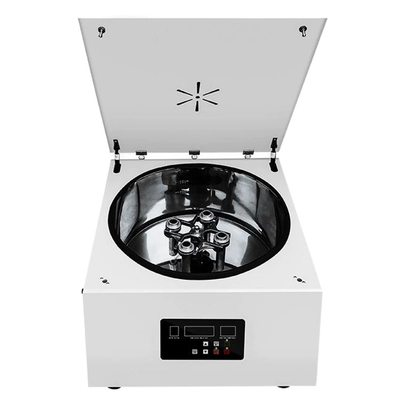 30CC/55CC смоляной клей Центробежная пеногасительная машина клей для удаления пузырьков Косметическая пеногасительная Центрифуга