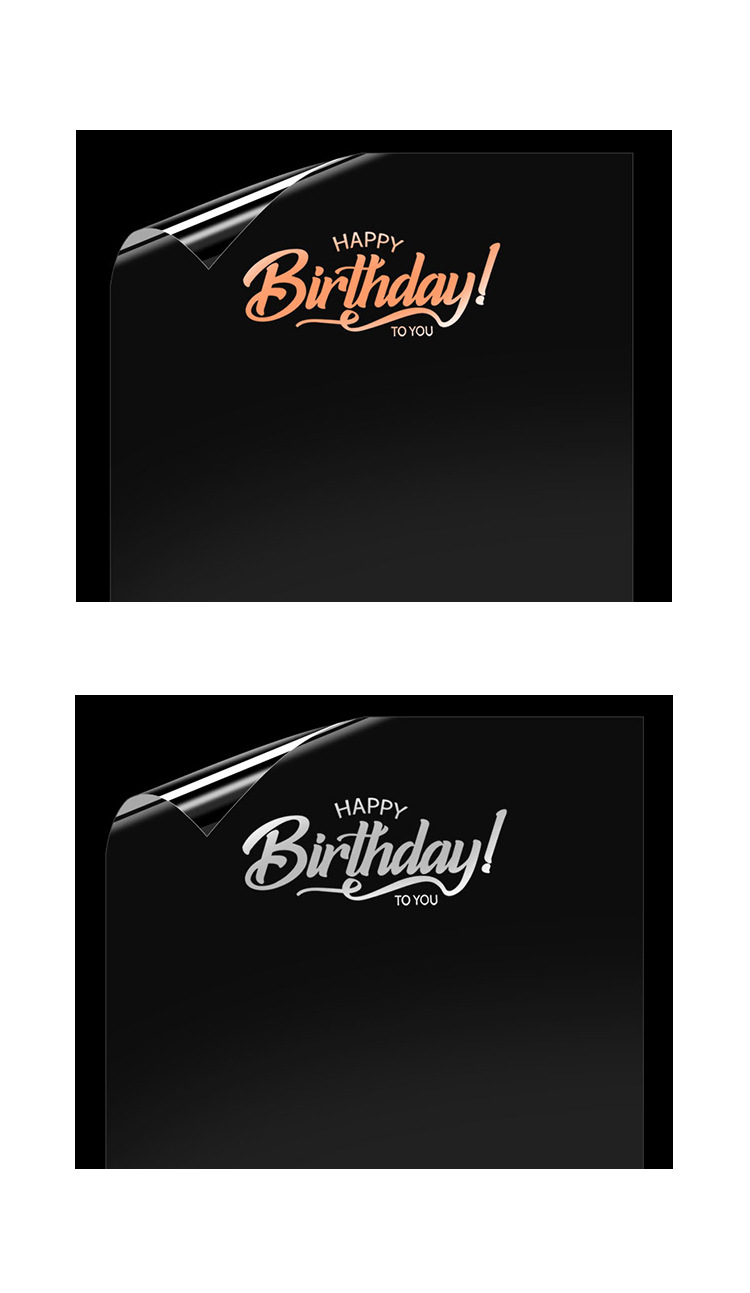 O1CN01ImDUVX1VoBpiDuJE8_!!994632699-0-cib.jpg?__r__=1687583286178