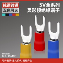 SV1.25-3/4S����U���A�^��������Y���䉺�Ӿ������~����SV2-4