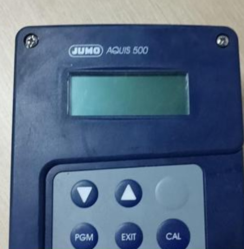 截圖_20230423140036