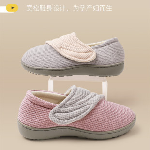 �ЋD���˼Ҿ��҃Ⱥ�׼Ӻ�ů������������Ь���������a������Ь