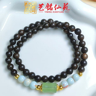 ˇ���Է���F����ɽʯ������¿������ʽ��H�������ִ�
