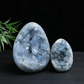 水晶工艺品;风水球;宝石工艺品