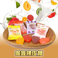 ����Ƥ�����zܛ�ǲ�ݮ�����������ζɢ�b500g�Y��ϲ��