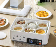 ���ܸ�ˮ������������늟�����������һ�w�๦��늟����������