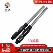 늄���݆܇ǰ�p���� 38�M�Qͨ��ǰ�p�� �ӏ����ɜp���� ������