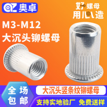 304���P䓴���^�Q�l�yͨ���T��ĸϴ��ƽ�^ͨ���Q�y�A�����T��