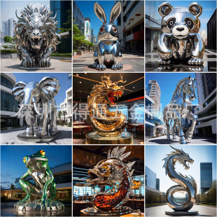 �����P䓄�����ܴ���ˇ�g�P���R�����۪{�\�����ܽ��پ��^�@��