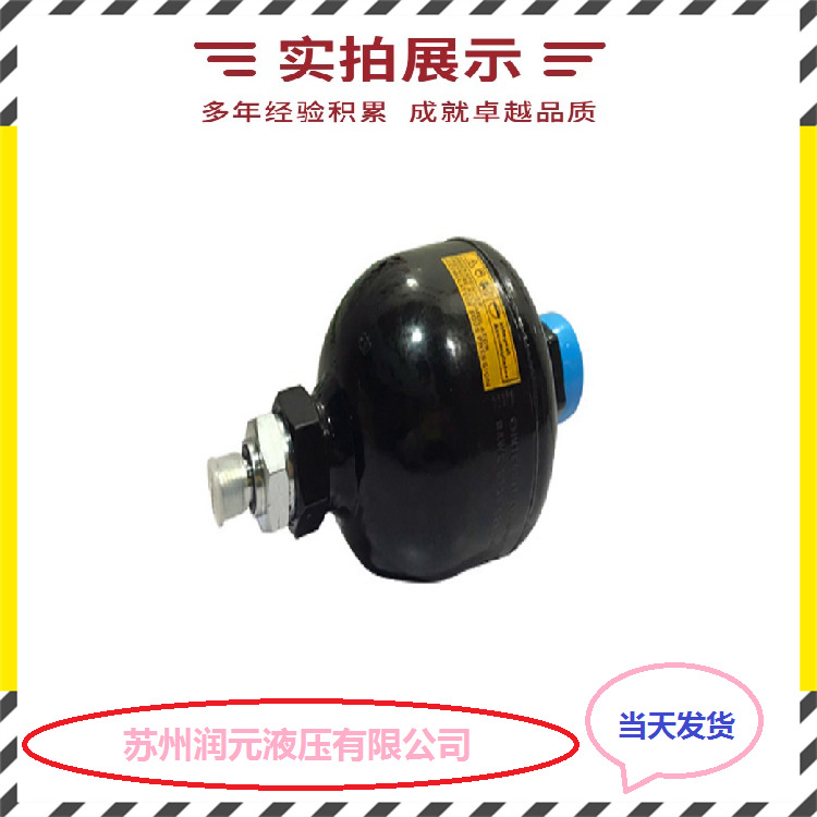 HOYEA华液隔爆电磁换向阀GDFW-02-2B5BL-D24A/53