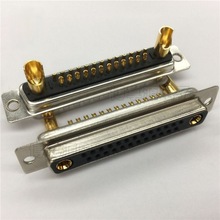 27W2^ĸ^D-SUBB 25+2ᘲϴԴӲ