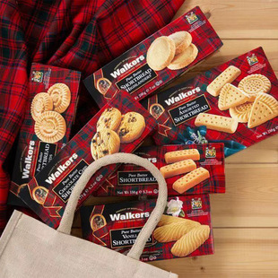 WalkersӢ���M���S����֠���˹������ָ�l�Y���K���m�����