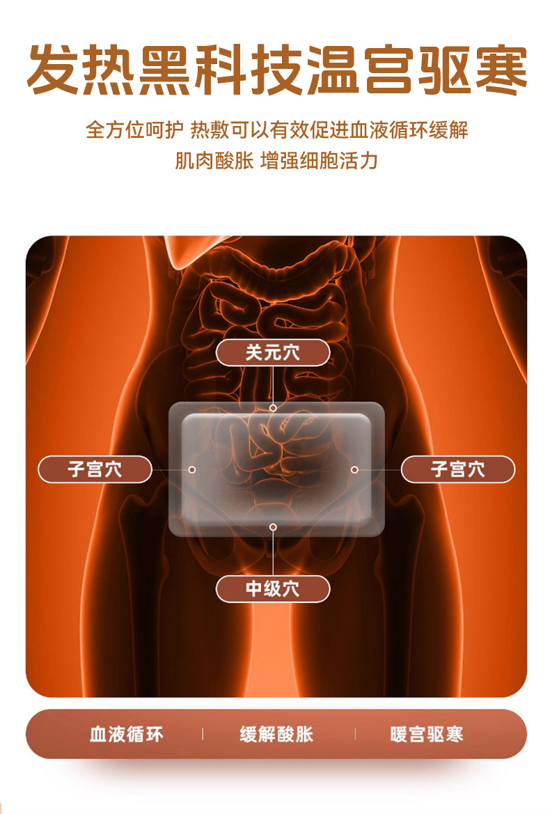草本暖身贴_03.jpg