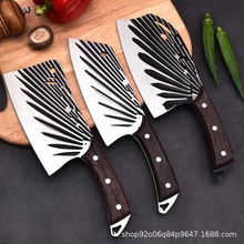 �h����Ȫ�Ҷ�呴��в˵��������⵶Ůʿ��ճ�˵����P䓏N�����е�
