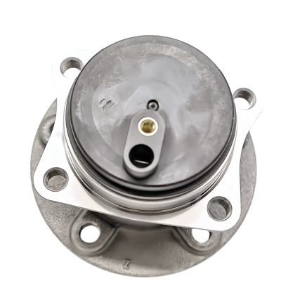 Wheel hub bearing 3520007ACN0000 Bearing