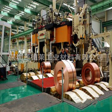 �M�����~�� ��~����Ƭ ��ĥC5191�����~�� �����~���|Ƭ���Ƽӹ�