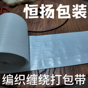 ��Ĥ��Ƥ���������늾��|�F�z���b�l��������Ƭ�S�о������b