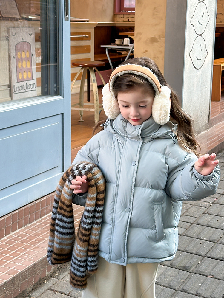 2024-11-03 151222.jpg