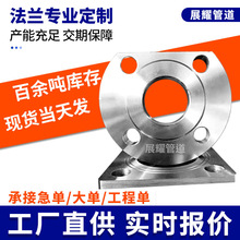 ̼304316lP䓺ӷmPϽp䓈DԷmӹ