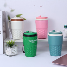�S�����l�W�t���ȱ� ���ֵ316���P䓱��ر�����S�б��ӿɶ���