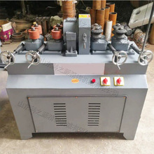 ȫ�Ԅ�ľ���A���C �����R�g�����A�C �وA����ľ����С��܇�A�C