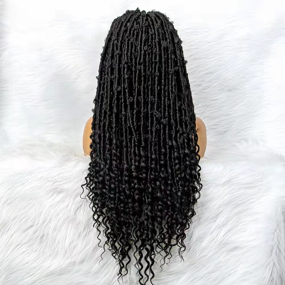 微信图片_20220901165938