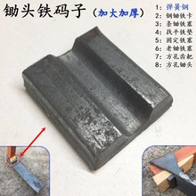 �z�^�F��䓰�Ӵ�Ӻ��z�^�F��F�ⶬ�S�_���X�ҷ��^�F��