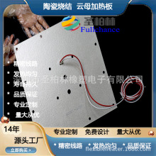 ӟٶȿ첻PĸӟƬ ĸ늟ӟ