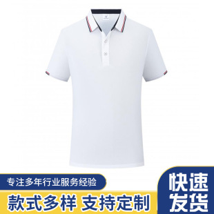 ���Ƹ߶˷��It��ӡ��logo������I�Ļ�POLO���F꠹��·��̽�