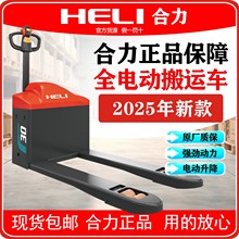 j8��܇2ԽҰ�}��늄Ӳ�܇Һ�����\܇ţ2��3�؇��bж܇��܇g3