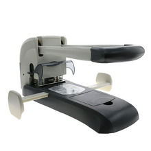 ɵÃ9556ʹיCpļbӆ{CAքӴ򶴙Cɿ200