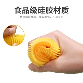 餐垫、杯垫;沐浴球浴擦;抹布、百洁布