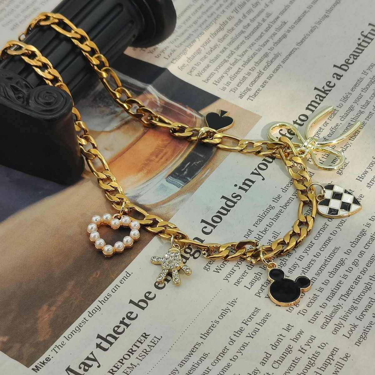 2025-11-14 14:15:31.jpg