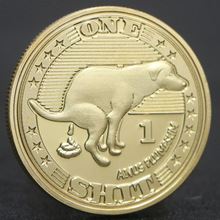 oneshit��ʺ�żo��Ź���o���Ӳ�Ź��������\���Ź�ʺ�\����