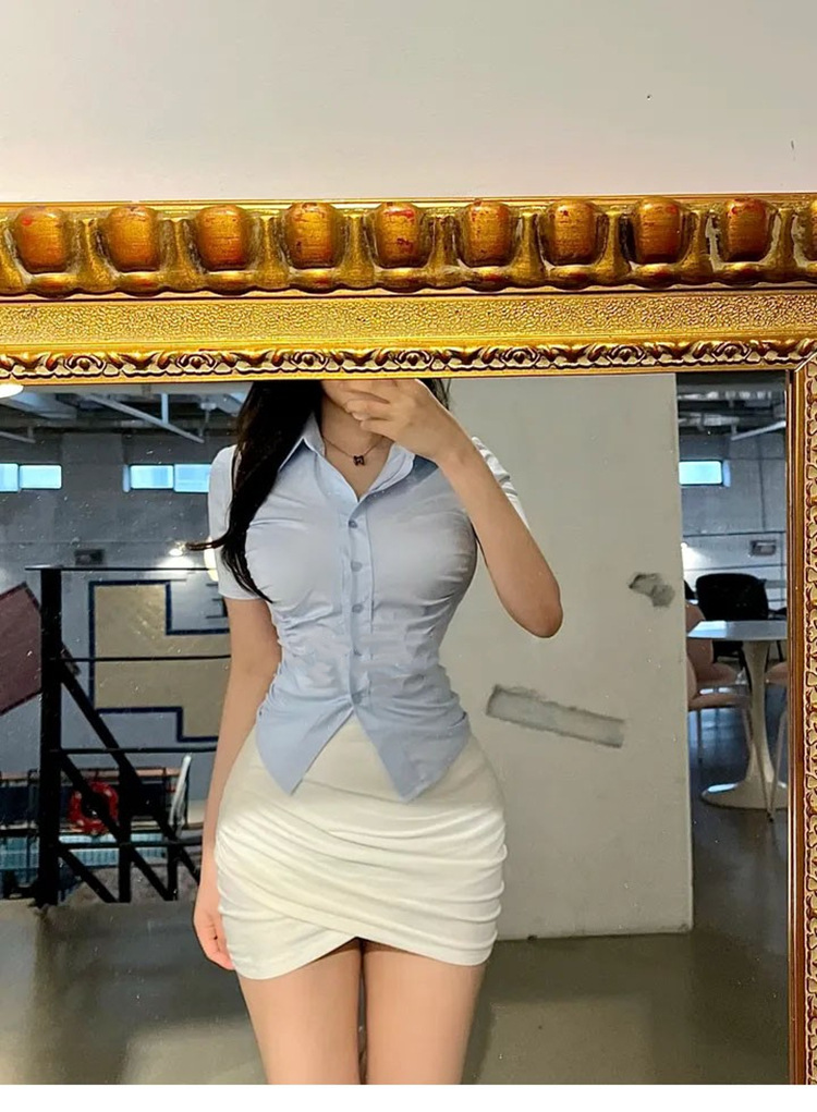 图片 21