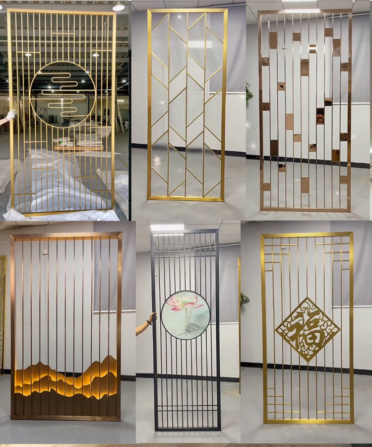 704500146855dc8aa985e-75db-411