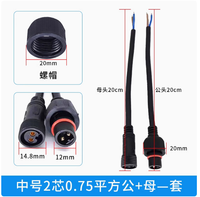 2 3 4 5 6 7 8оLED繫ĸԲˮ ˮߺսͷͷ