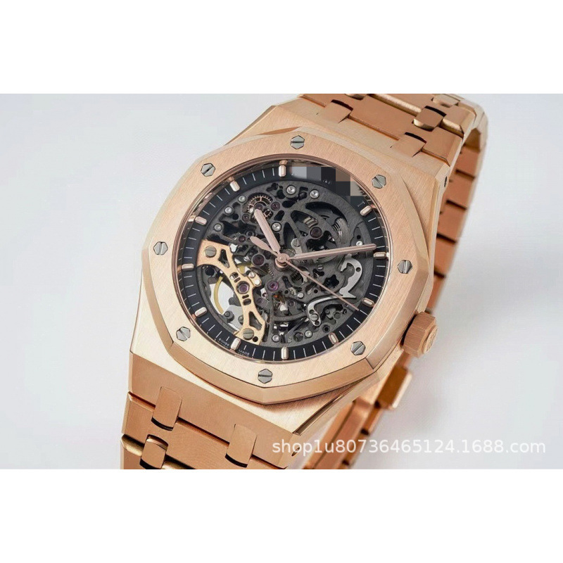 다른 색상과 스타일에 대해서는 고객 서비스에 문의하십시오.