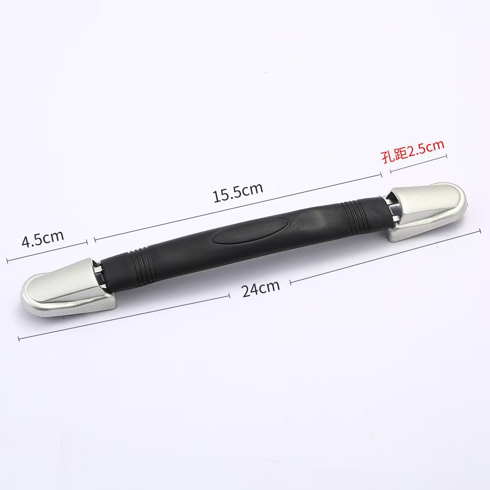 35e022e1d94917d282184078632106