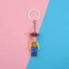 Keychain, 1 size
