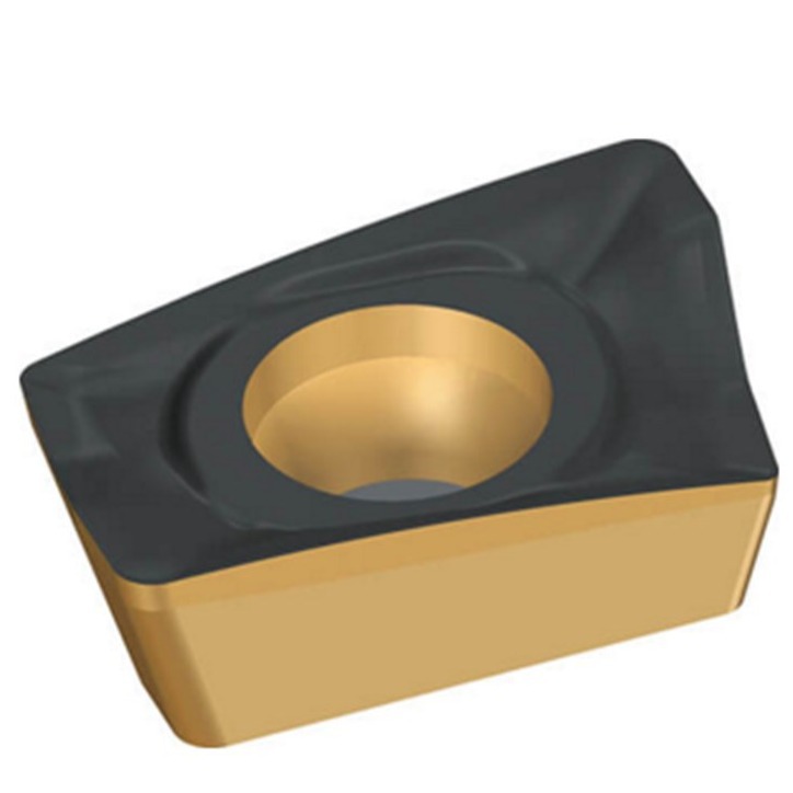 2024-07-18 14:01:31.jpg