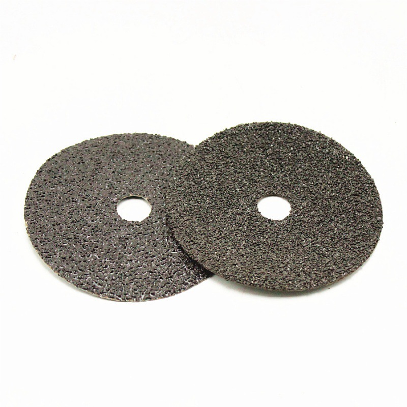 O1CN01ImEn2526rWgim2qrR_!!2214945337715-0-cib.jpg?__r__=1741743125909